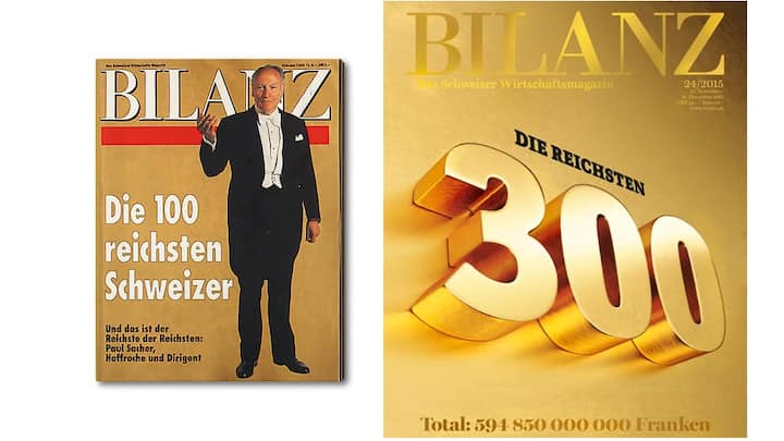 cover-vergleich.jpg
