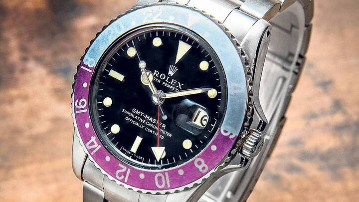 rolexgmt.jpg