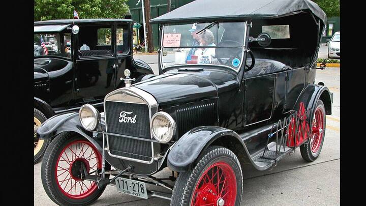 ford-model-t.jpg
