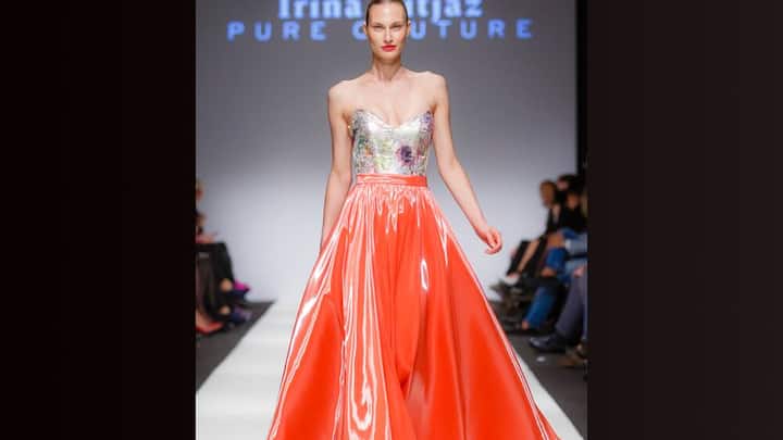 mq-vienna-fashion-week-2.jpg