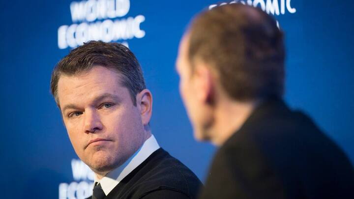 wef-matt-damon_0.jpg