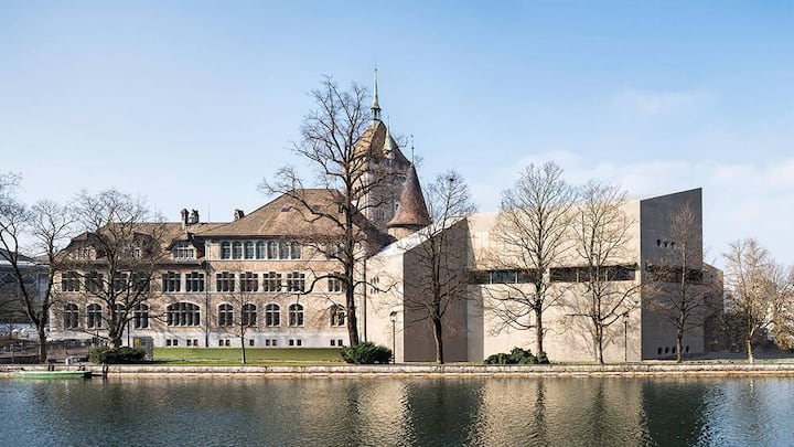 schweizerisches-nationalmuseum.jpg