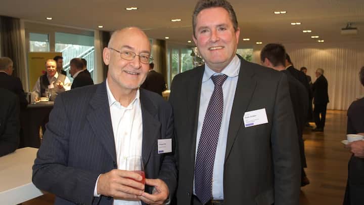 telkoforum2014_0499.jpg