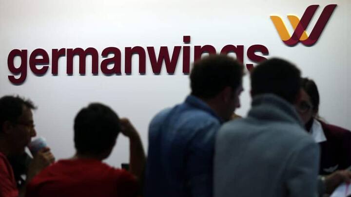 germanwings.jpg