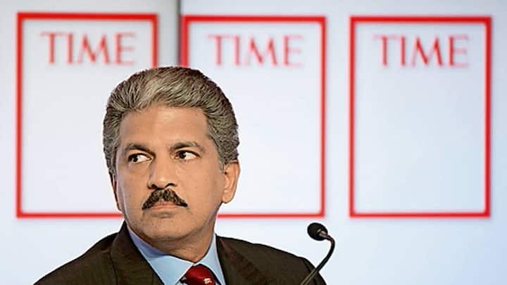 mahindra.jpg