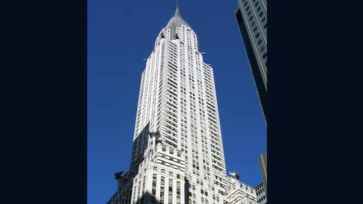 7.-chrysler-building-c-john-w.-cahill.jpg
