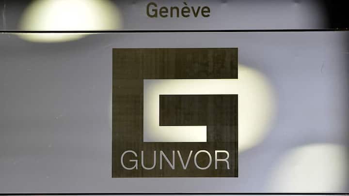 gunvor.jpg