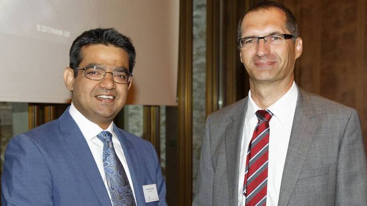 amcham_networking_fontana_zpi_2013-08-20_x9b1118.jpg