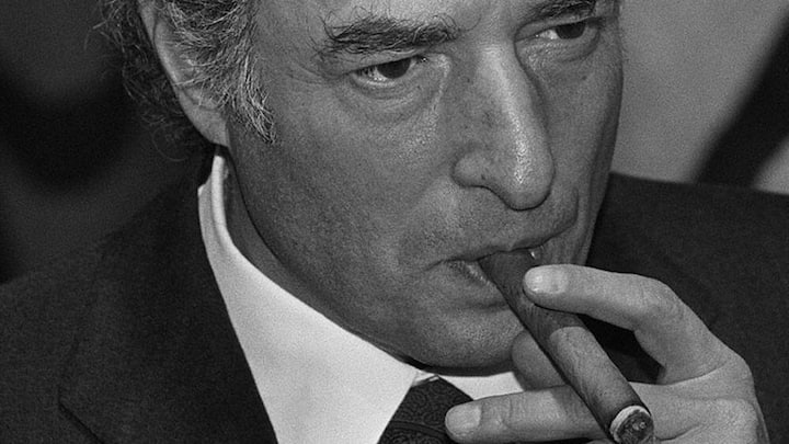 marc_rich43.jpg