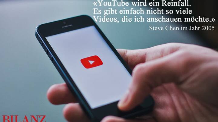 youtube_pex_kopie.jpg