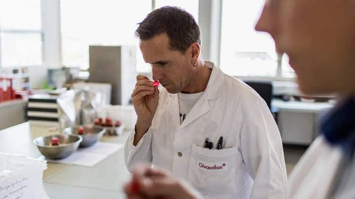 givaudan_1.jpg