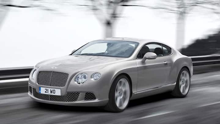 luxus_bentley_continental_gt.jpg