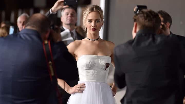 jennifer-lawrence_0.jpg