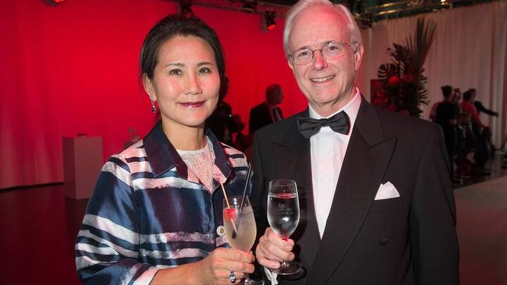 lucernefestival2017_179_0.jpg