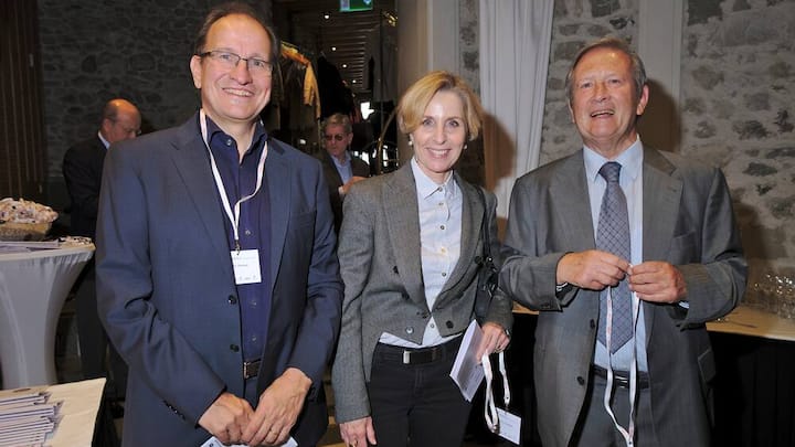 effi_sloterdijk_2017.jpg