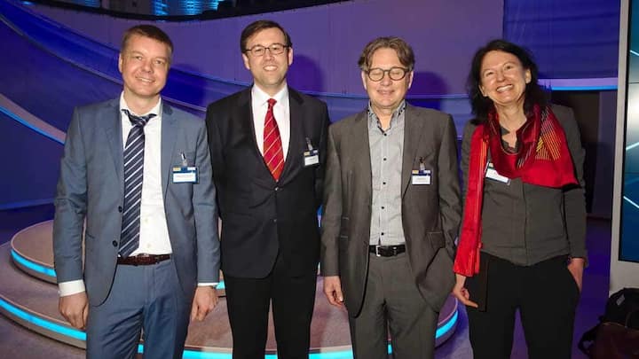 marketingtag2015_1102.jpg