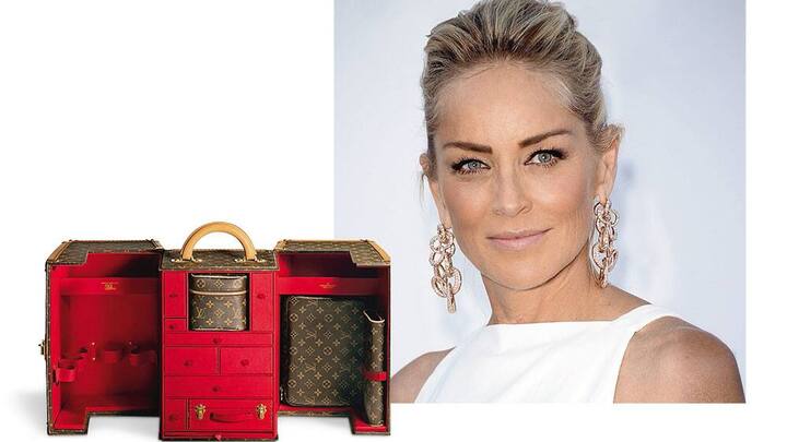 fir_04_louis_vuitton_5.jpg