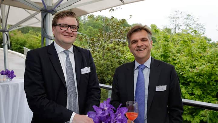 kpmg_9.jpg