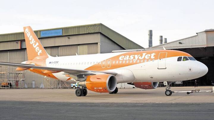 14_34_easyjet-livery-1.jpg