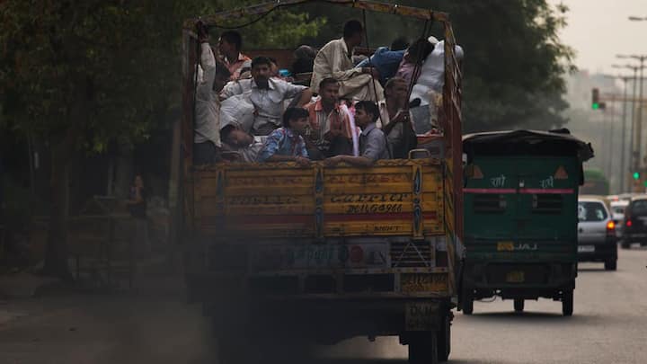 indien-delhi.jpg