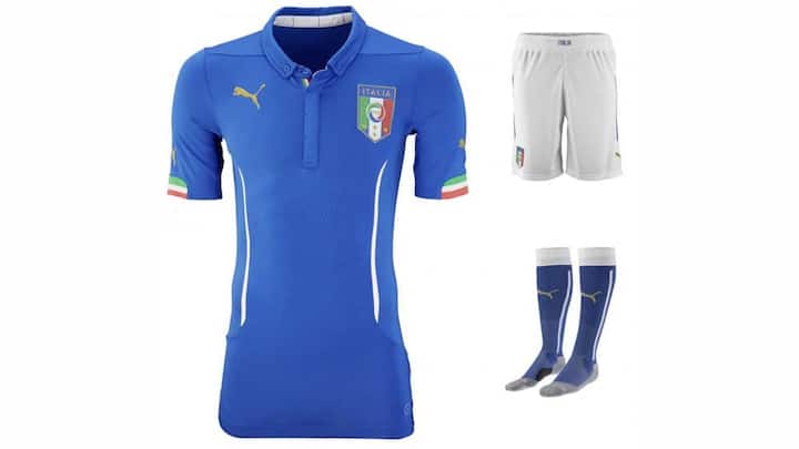 italien-home.jpg