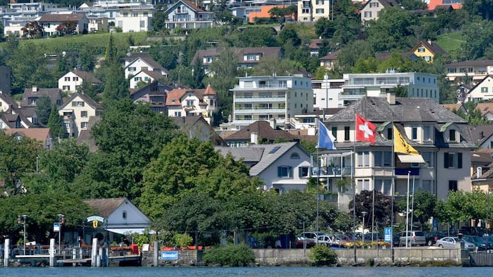 maennedorf_ks.jpg
