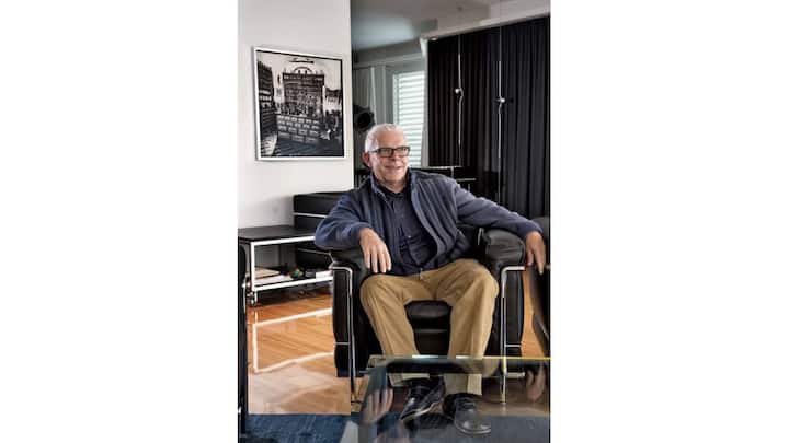hans-peter-strebel.jpg