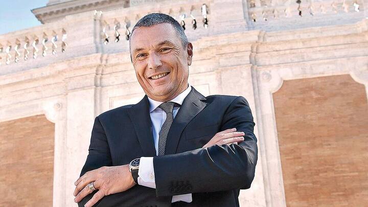jean-christophe-babin_3.jpg