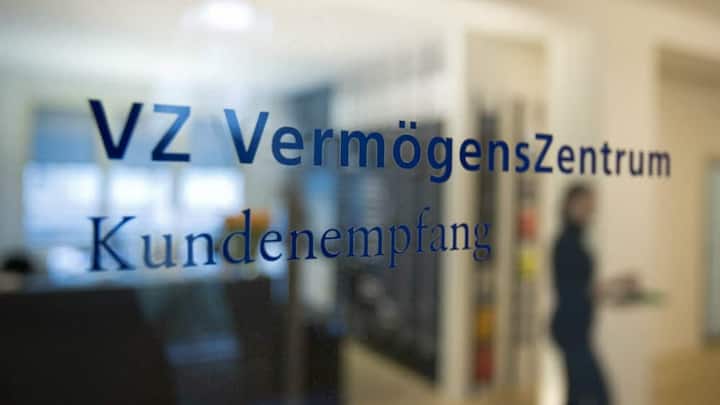 vz_vermogenszentrum.jpg