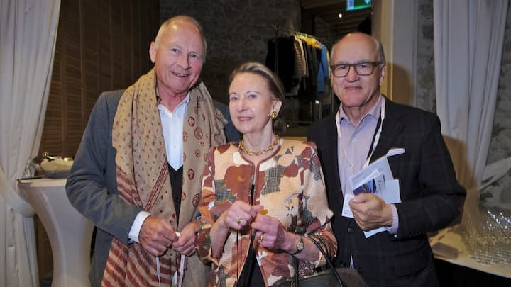 effi_sloterdijk_2229.jpg