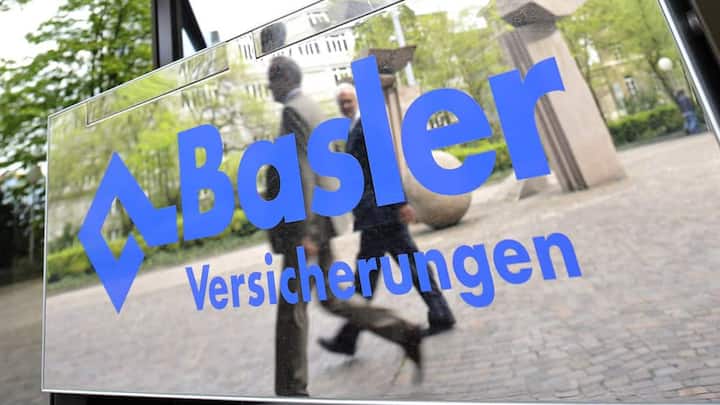 schweizer-versicherungen-7.jpg