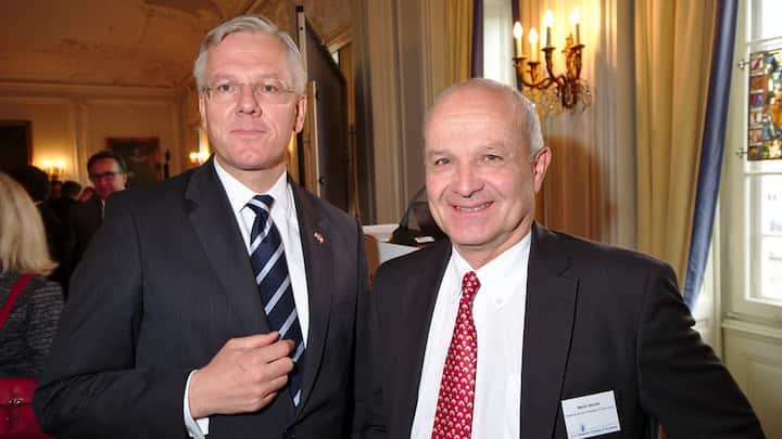 amcham_franz_357.jpg