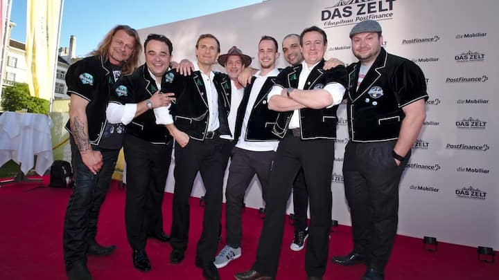 daszelt2017_1316.jpg