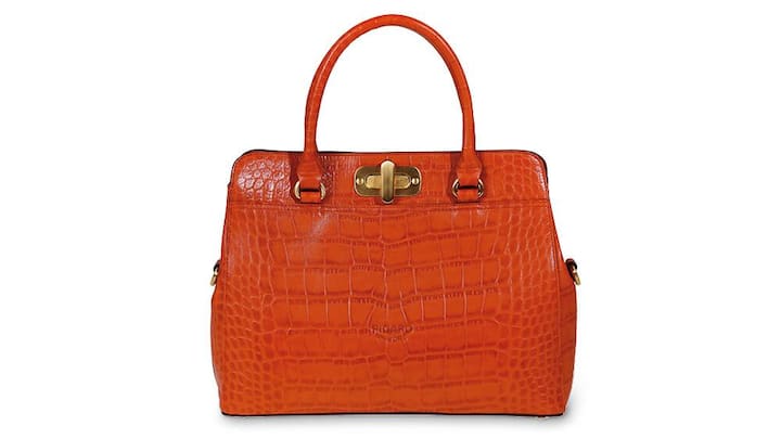 tasche_1.jpg