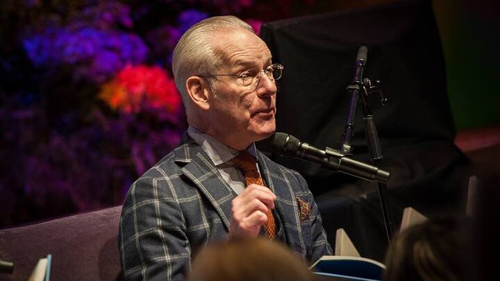 hobby-tim-gunn.jpg