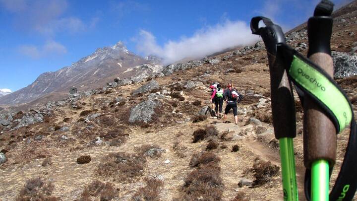 quechua.jpg