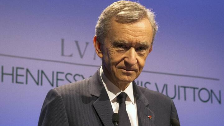 bernard-arnault_0.jpg