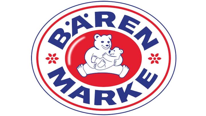 baerenmarke.jpg