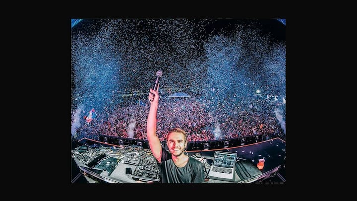 dj-zedd.jpg