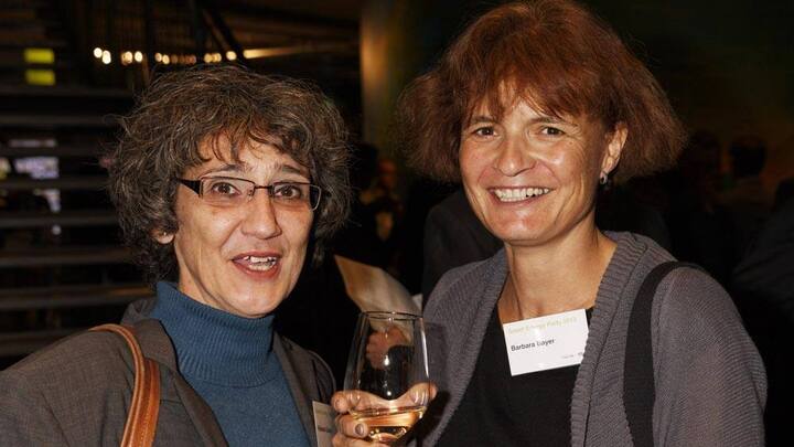 2013-10-31_smart_energy_party_umweltarena_spreitenbach_zpi_071.jpg