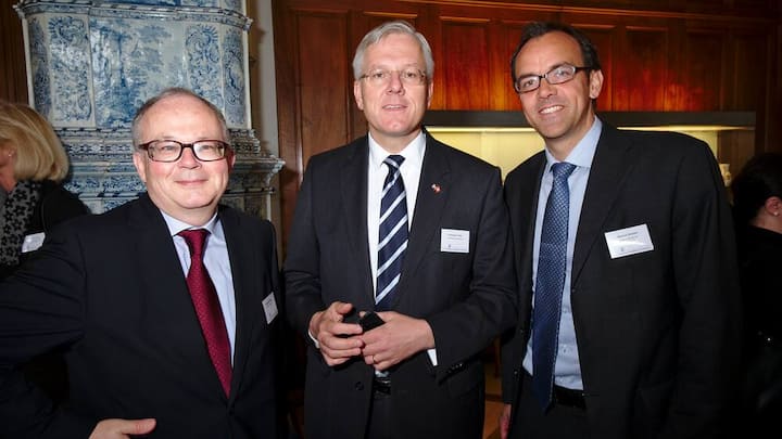 amcham_franz_169.jpg