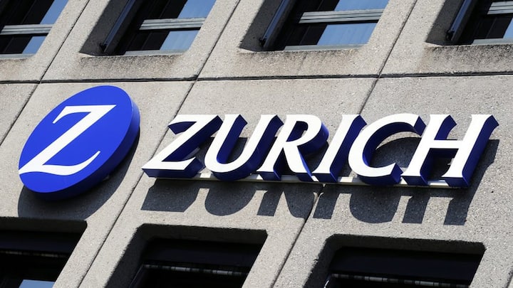 i-zurich_0.jpg
