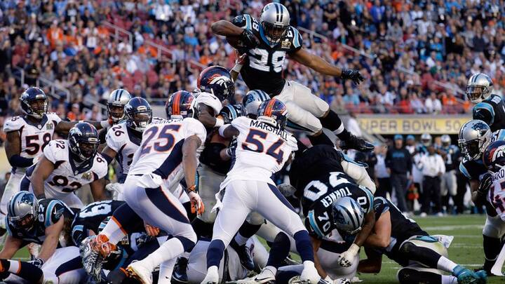 super-bowl.jpg
