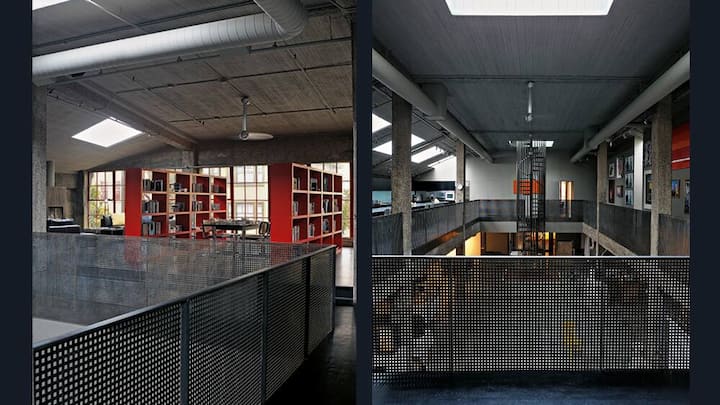 hallen.jpg