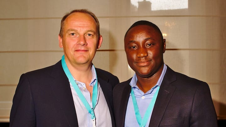 chocovision2016_215.jpg