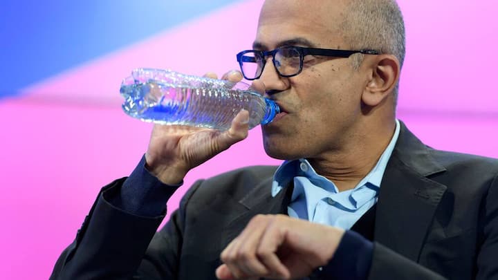 wef-nadella_0.jpg