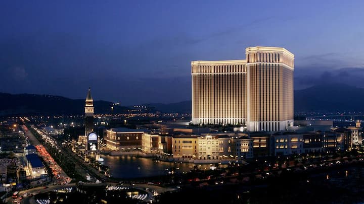 venetian-macau.jpg
