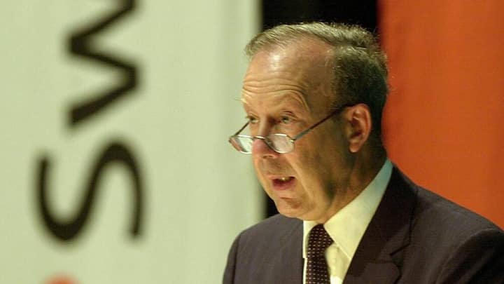 georg-f.-krayer.jpg