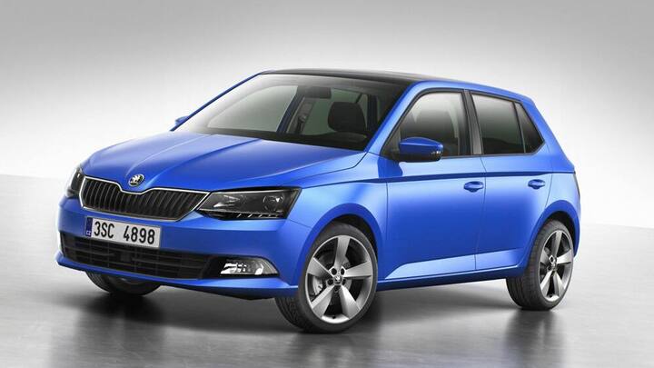 skoda_fabia_0.jpg