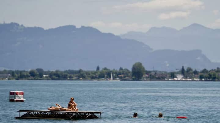 biga-badeseen-schweiz-2.jpg